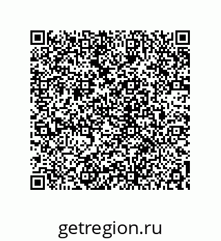 78722909206