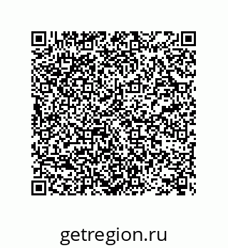 78722909233