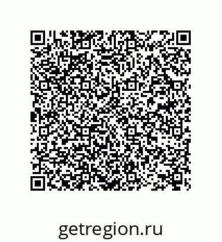 78722909236