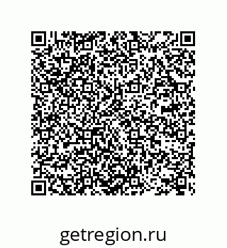 78722909244