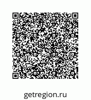 78722909245