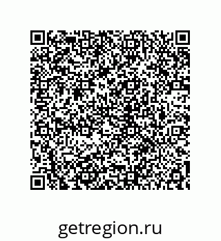 78722909252