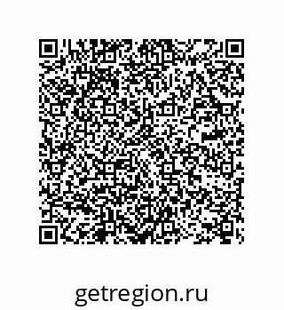 78722909261