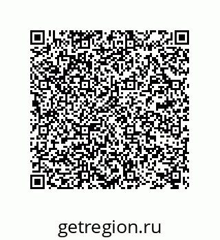 78722909262