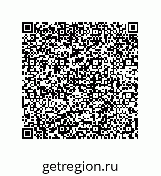 78722909267