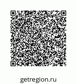 78722909271