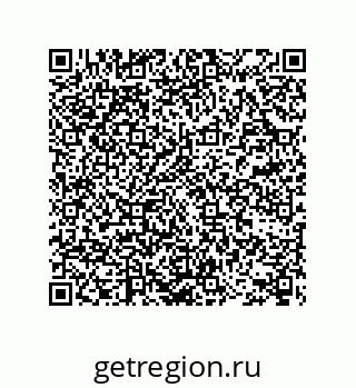 78722909272