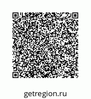 78722909279