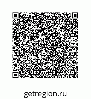 78722909285