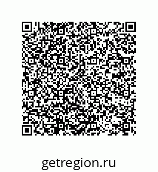 78722909287