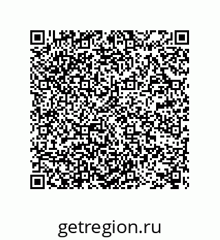 78722909288