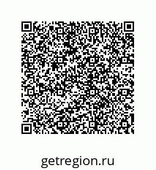 78722909289