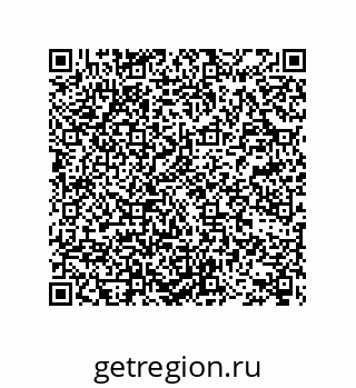 78722909292
