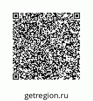 78722909297