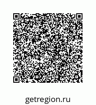 78722909315