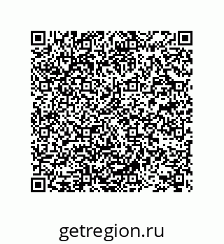 78722909316
