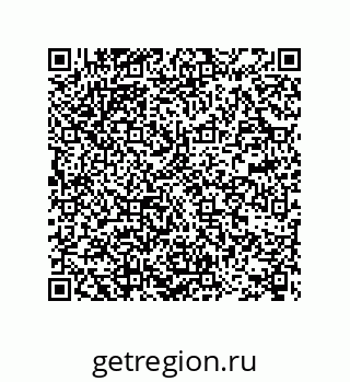 78722909325