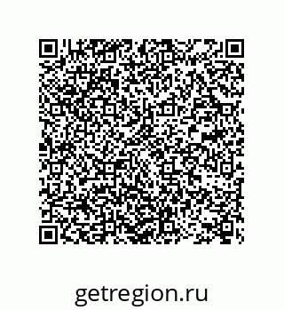 78722909327