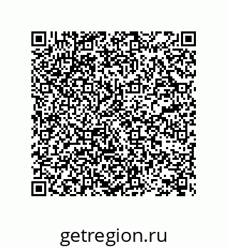 78722909331