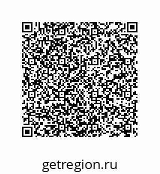 78722909333