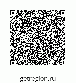 78722909347