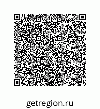 78722909349