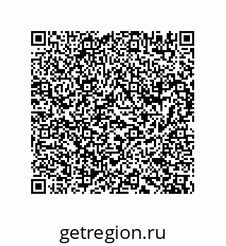 78722909351