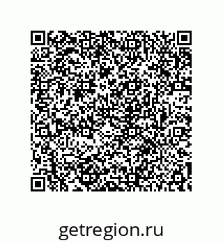 78722909353