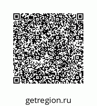 78722909355