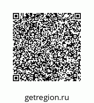 78722909357
