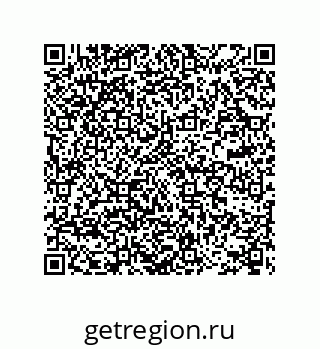 78722909361