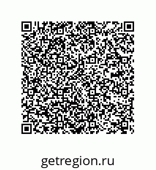 78722909365