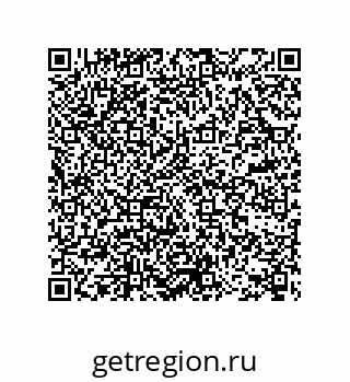 78722909370