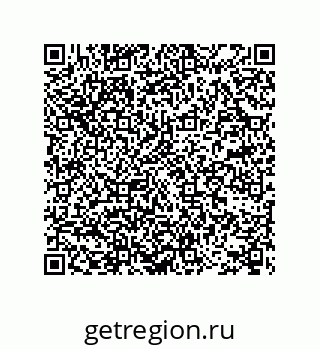 78722909374