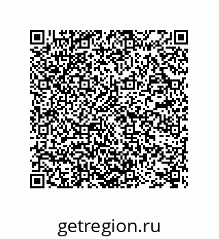 78722909375