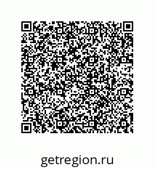 78722909376