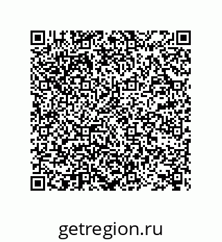 78722909378