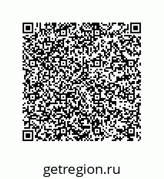 78722909379