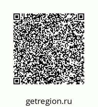 78722909388