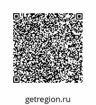 78722909389