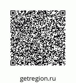 78722909394