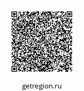 78722909396
