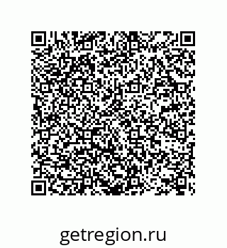 78722909399
