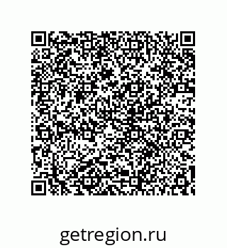 78722909408