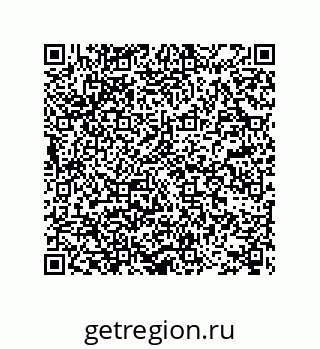 78722909410