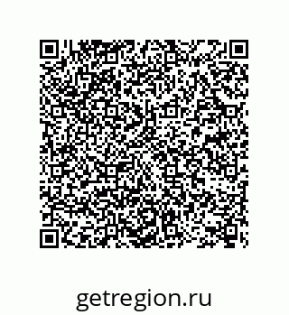 78722909416