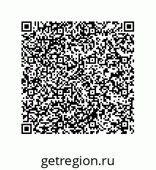 78722909417
