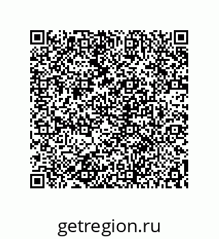 78722909430