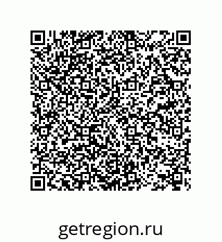 78722909432
