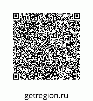 78722909444